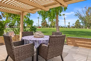 77748 Woodhaven Dr S, Palm Desert, CA 92211 - Photo 33