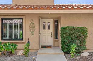 77748 Woodhaven Dr S, Palm Desert, CA 92211 - Photo 5