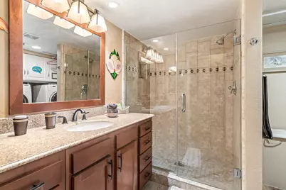 77748 Woodhaven Drive S, Palm Desert, CA 92211 - Photo 25