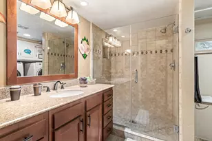 77748 Woodhaven Dr S, Palm Desert, CA 92211 - Photo 25