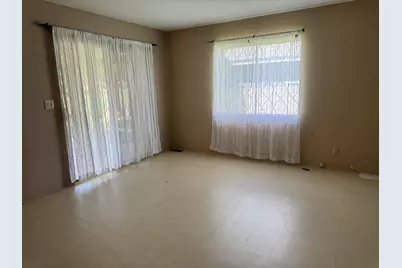 34965 Surrey Way, Thousand Palms, CA 92276 - Photo 27