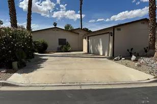 34965 Surrey Way, Thousand Palms, CA 92276 - Photo 1