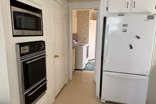 34965 Surrey Way, Thousand Palms, CA 92276 - Photo 19