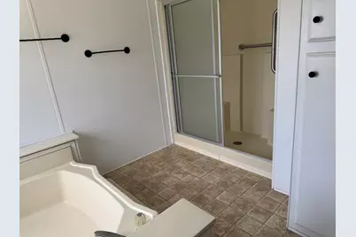 34965 Surrey Way, Thousand Palms, CA 92276 - Photo 37