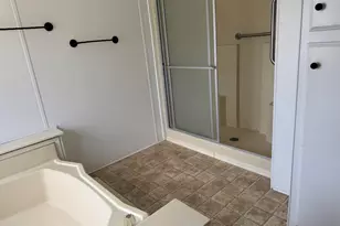 34965 Surrey Way, Thousand Palms, CA 92276 - Photo 37