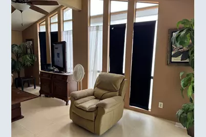 34965 Surrey Way, Thousand Palms, CA 92276 - Photo 13