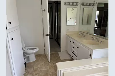 34965 Surrey Way, Thousand Palms, CA 92276 - Photo 39