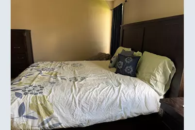 34965 Surrey Way, Thousand Palms, CA 92276 - Photo 31