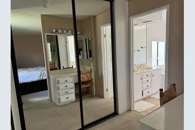 34965 Surrey Way, Thousand Palms, CA 92276 - Photo 33