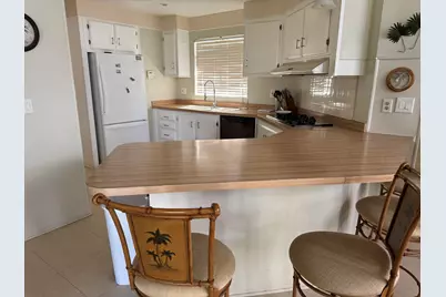 34965 Surrey Way, Thousand Palms, CA 92276 - Photo 17