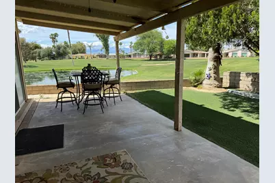 34965 Surrey Way, Thousand Palms, CA 92276 - Photo 9