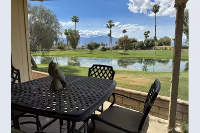 34965 Surrey Way, Thousand Palms, CA 92276 - Photo 5