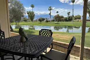 34965 Surrey Way, Thousand Palms, CA 92276 - Photo 5