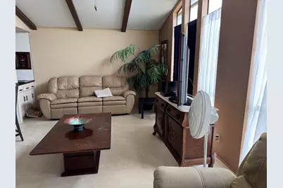 34965 Surrey Way, Thousand Palms, CA 92276 - Photo 15