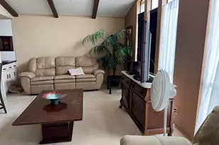 34965 Surrey Way, Thousand Palms, CA 92276 - Photo 15