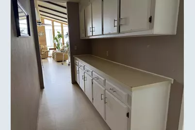 34965 Surrey Way, Thousand Palms, CA 92276 - Photo 25