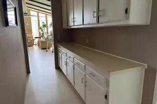 34965 Surrey Way, Thousand Palms, CA 92276 - Photo 25