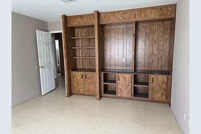 34965 Surrey Way, Thousand Palms, CA 92276 - Photo 29