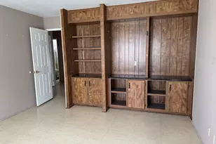 34965 Surrey Way, Thousand Palms, CA 92276 - Photo 29