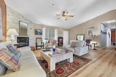 66871 Casa Grande Drive, Desert Hot Springs, CA 92240 - Photo 17