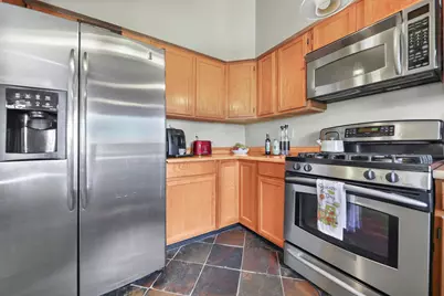 66871 Casa Grande Drive, Desert Hot Springs, CA 92240 - Photo 11