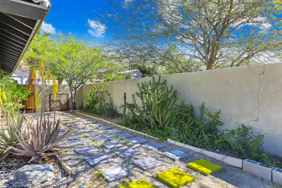 66871 Casa Grande Drive, Desert Hot Springs, CA 92240 - Photo 39