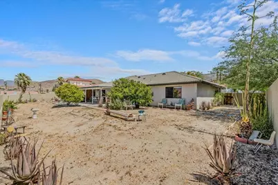 66871 Casa Grande Drive, Desert Hot Springs, CA 92240 - Photo 29
