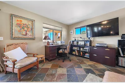 66871 Casa Grande Drive, Desert Hot Springs, CA 92240 - Photo 15