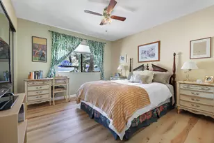 66871 Casa Grande Dr, Desert Hot Springs, CA 92240 - Photo 25