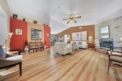 66871 Casa Grande Drive, Desert Hot Springs, CA 92240 - Photo 5
