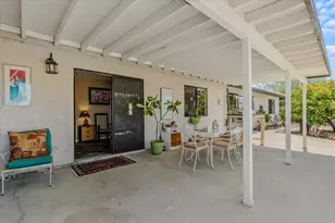 66871 Casa Grande Dr, Desert Hot Springs, CA 92240 - Photo 37