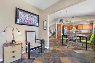 66871 Casa Grande Dr, Desert Hot Springs, CA 92240 - Photo 9