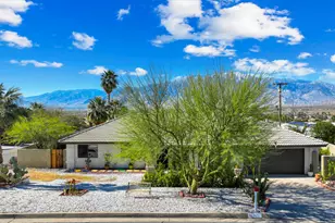 66871 Casa Grande Dr, Desert Hot Springs, CA 92240 - Photo 1