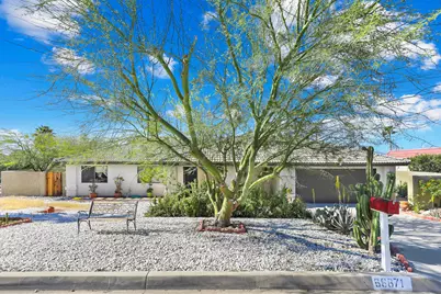 66871 Casa Grande Drive, Desert Hot Springs, CA 92240 - Photo 3