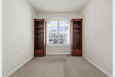 80276 Avenida Linda Vista, Indio, CA 92203 - Photo 11