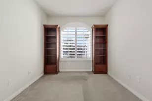 80276 Avenida Linda Vista, Indio, CA 92203 - Photo 11
