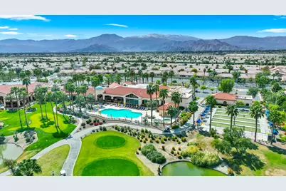 80276 Avenida Linda Vista, Indio, CA 92203 - Photo 33