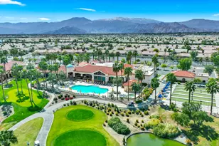 80276 Avenida Linda Vista, Indio, CA 92203 - Photo 33