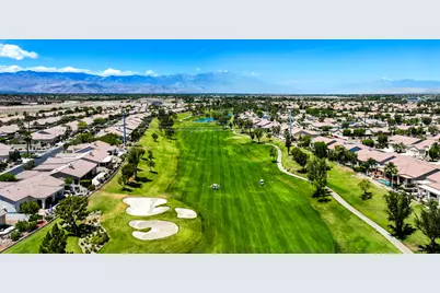 80276 Avenida Linda Vista, Indio, CA 92203 - Photo 35