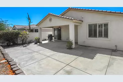 80276 Avenida Linda Vista, Indio, CA 92203 - Photo 29