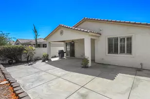 80276 Avenida Linda Vista, Indio, CA 92203 - Photo 29
