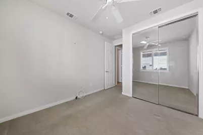 80276 Avenida Linda Vista, Indio, CA 92203 - Photo 21