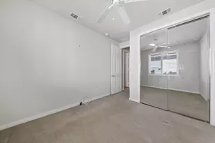 80276 Avenida Linda Vista, Indio, CA 92203 - Photo 21