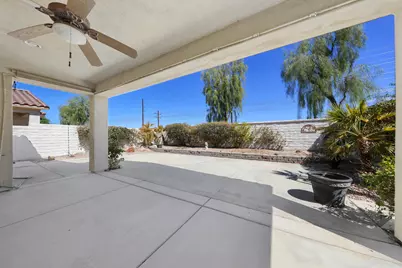 80276 Avenida Linda Vista, Indio, CA 92203 - Photo 27