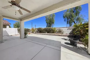 80276 Avenida Linda Vista, Indio, CA 92203 - Photo 27