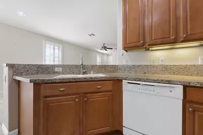 80276 Avenida Linda Vista, Indio, CA 92203 - Photo 9