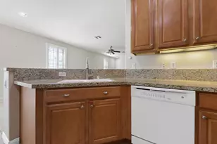 80276 Avenida Linda Vista, Indio, CA 92203 - Photo 9