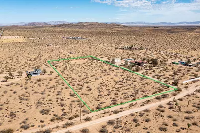 138 La Brisa Road, Yucca Valley, CA 92284 - Photo 3