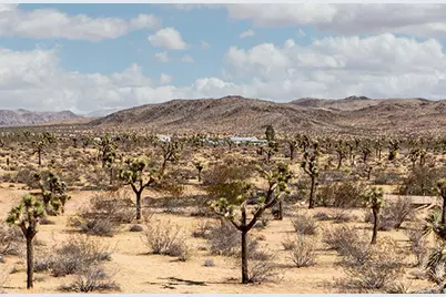 138 La Brisa Road, Yucca Valley, CA 92284 - Photo 19