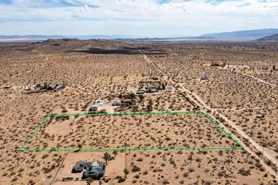 138 La Brisa Road, Yucca Valley, CA 92284 - Photo 21